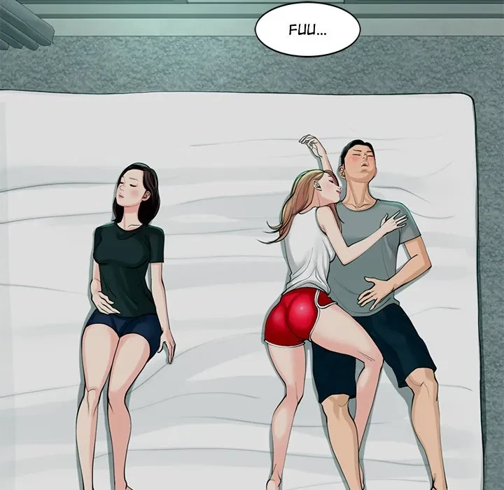 Chapter 2, page 82