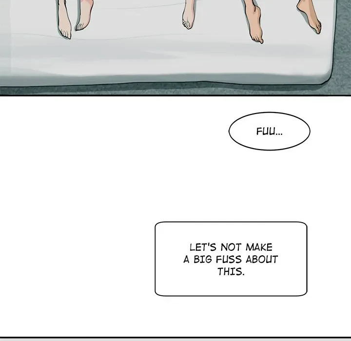 Chapter 2, page 83