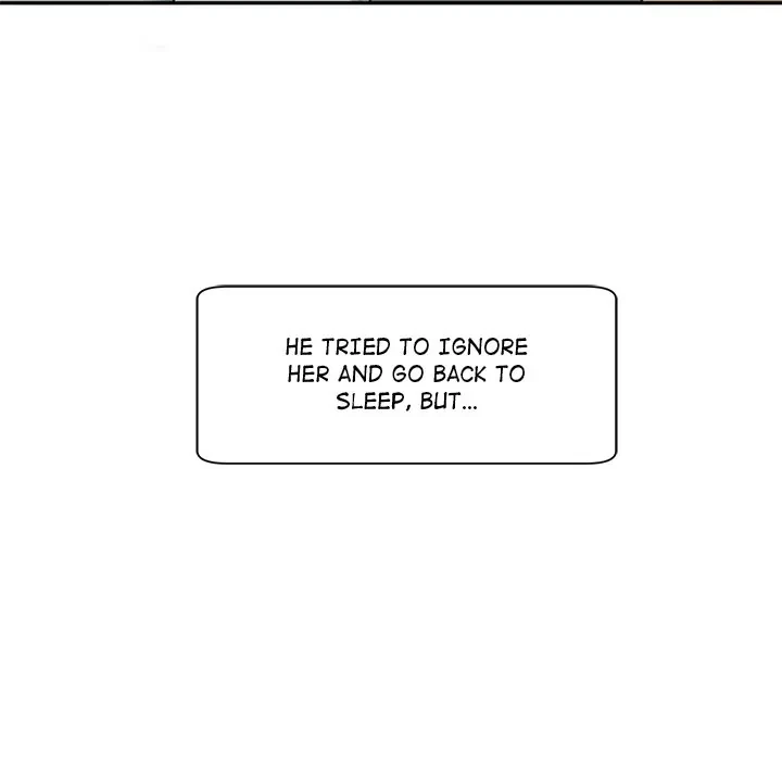 Chapter 2, page 85
