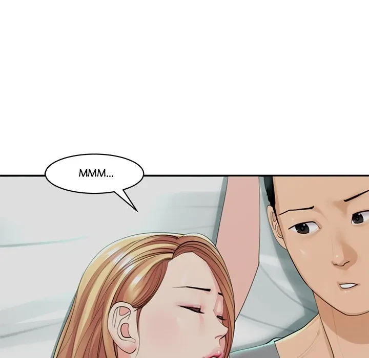 Chapter 2, page 86