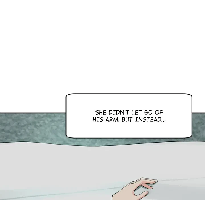 Chapter 2, page 88