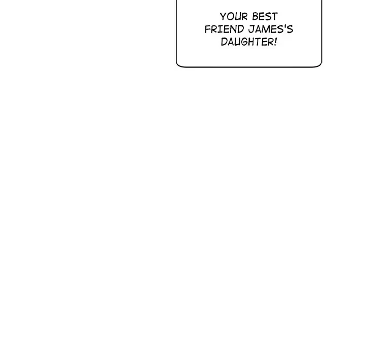 Chapter 2, page 9