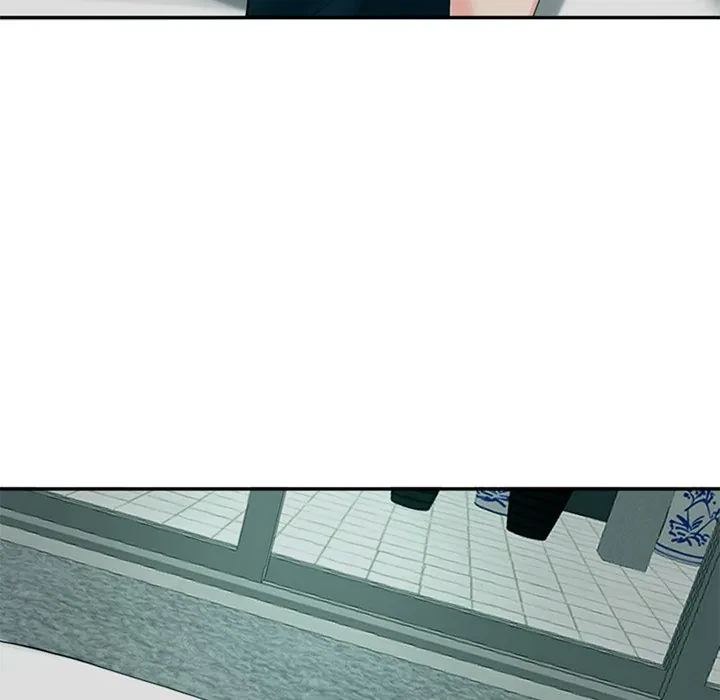 Chapter 2, page 91