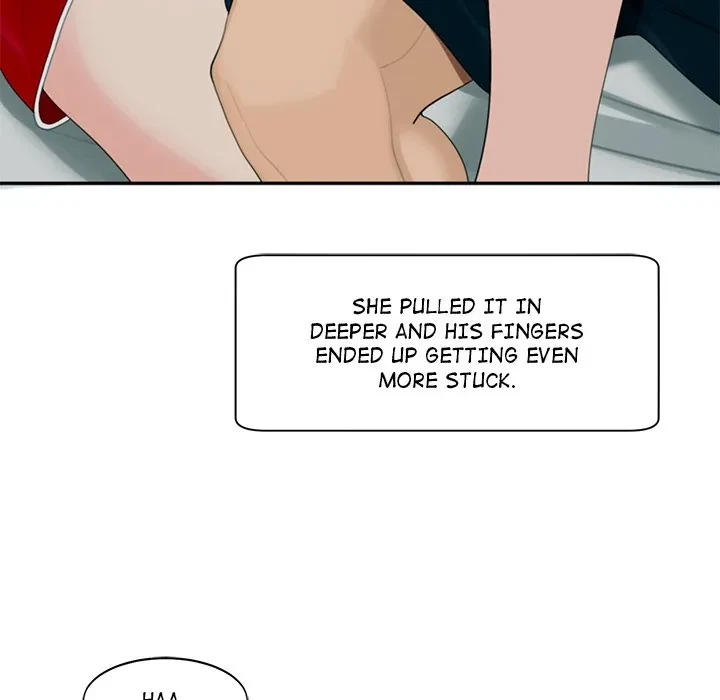Chapter 2, page 93
