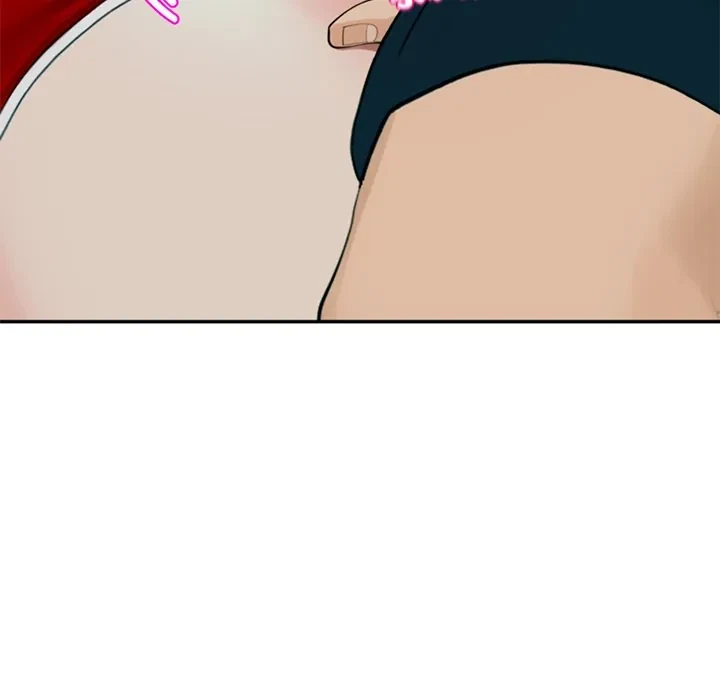Chapter 2, page 95