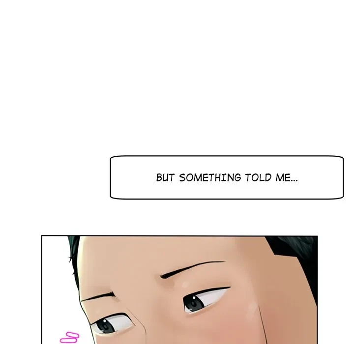 Chapter 2, page 96