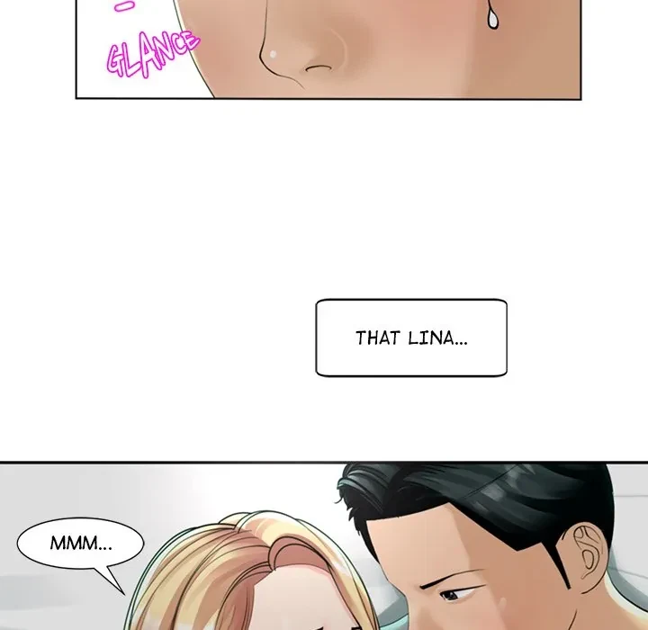 Chapter 2, page 97