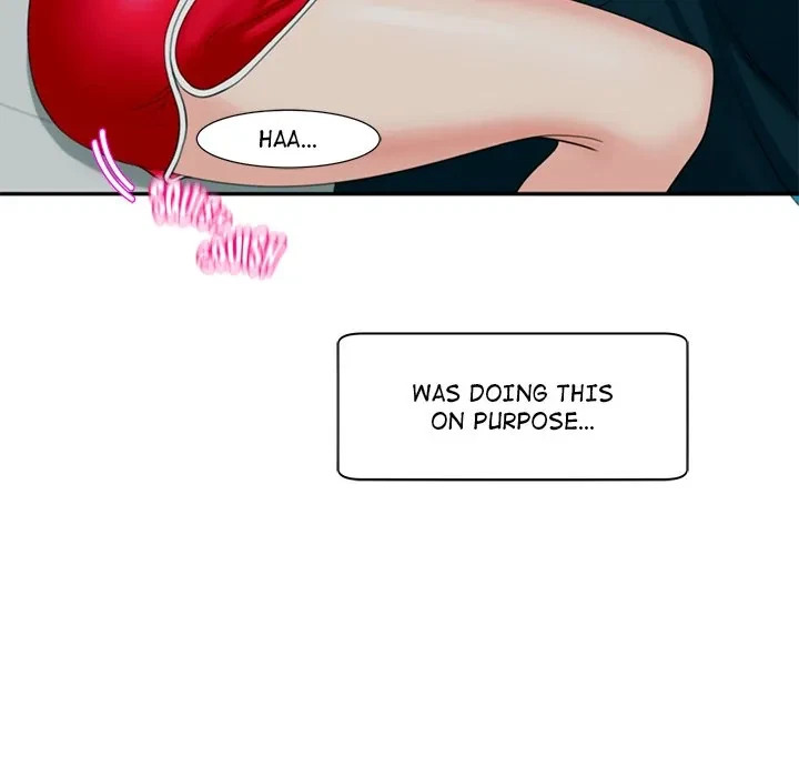 Chapter 2, page 99