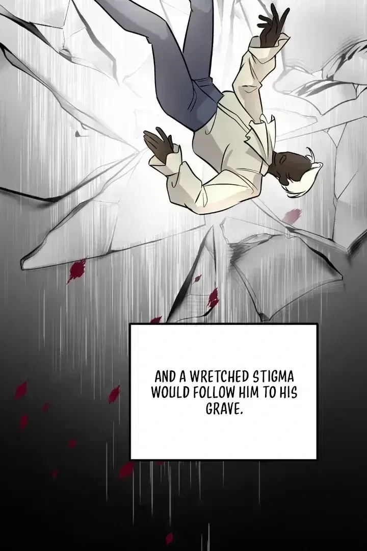 Chapter 1.9, page 115