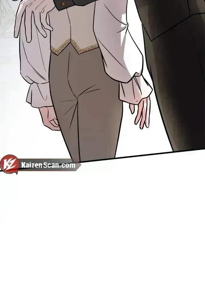 Chapter 1.9, page 120
