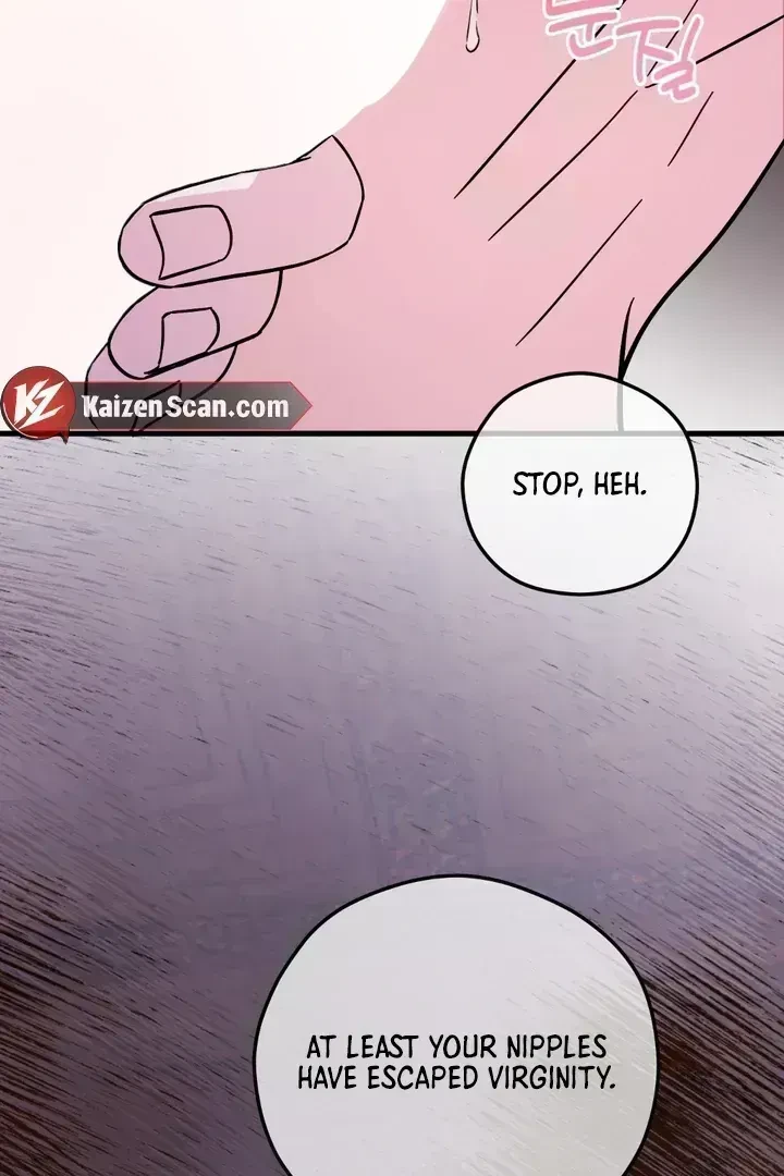 Chapter 1.9, page 13