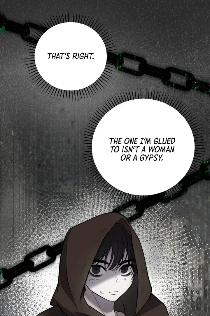 Chapter 1.9, page 130