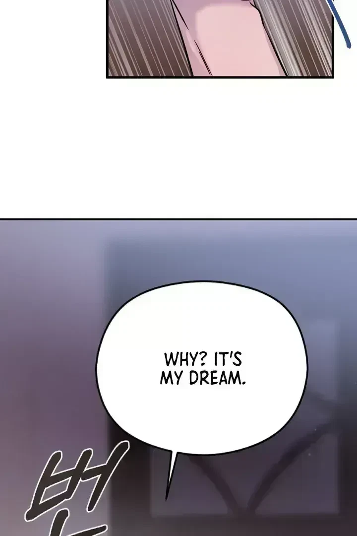 Chapter 1.9, page 19