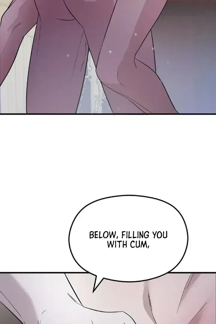 Chapter 1.9, page 21
