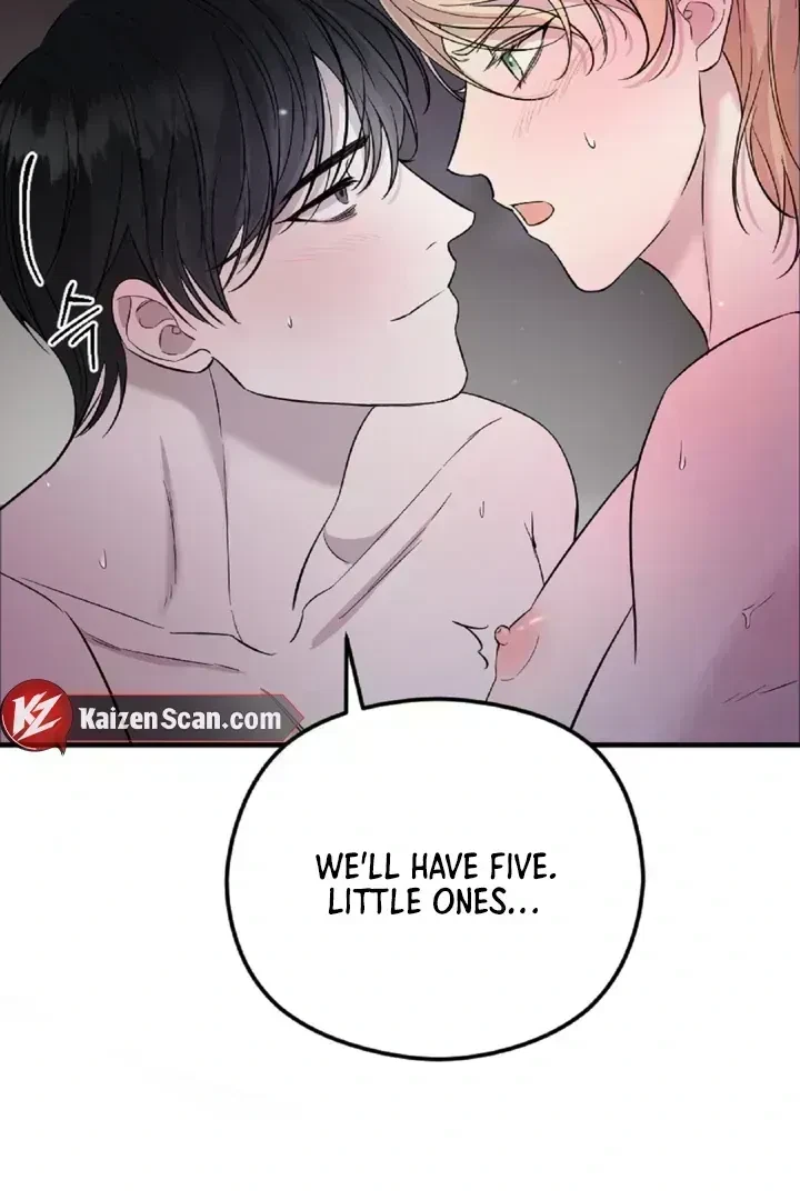 Chapter 1.9, page 25