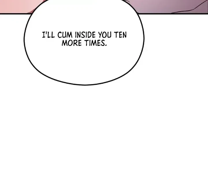 Chapter 1.9, page 28