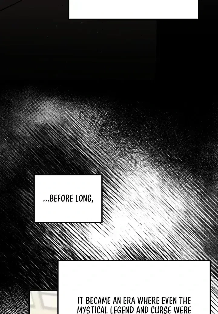 Chapter 1.9, page 65