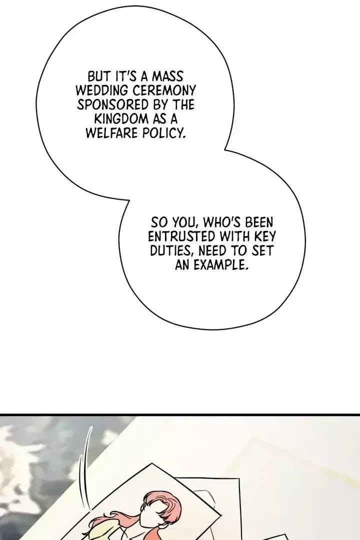 Chapter 1.9, page 72