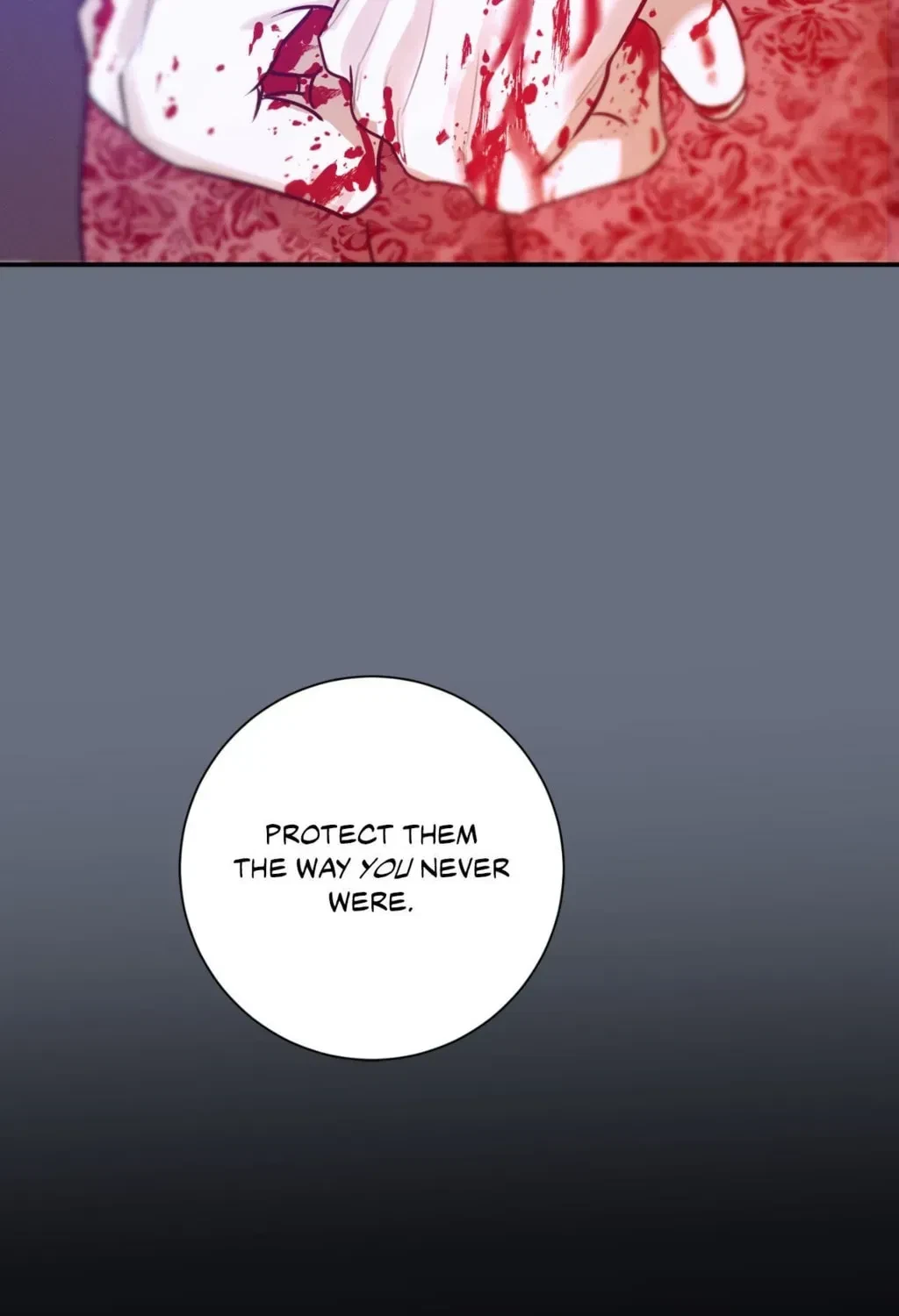 An Unsettling Scent Chapter 59, page 102