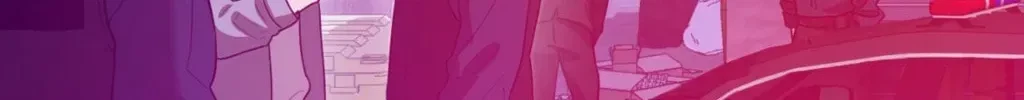 An Unsettling Scent Chapter 59, page 123