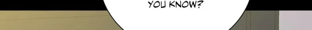 An Unsettling Scent Chapter 59, page 13