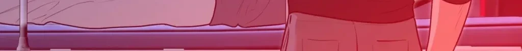An Unsettling Scent Chapter 59, page 130