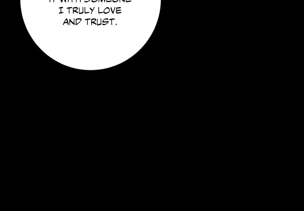 An Unsettling Scent Chapter 59, page 142