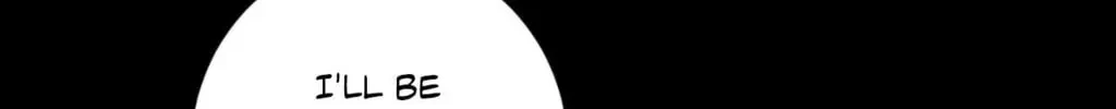 An Unsettling Scent Chapter 59, page 146