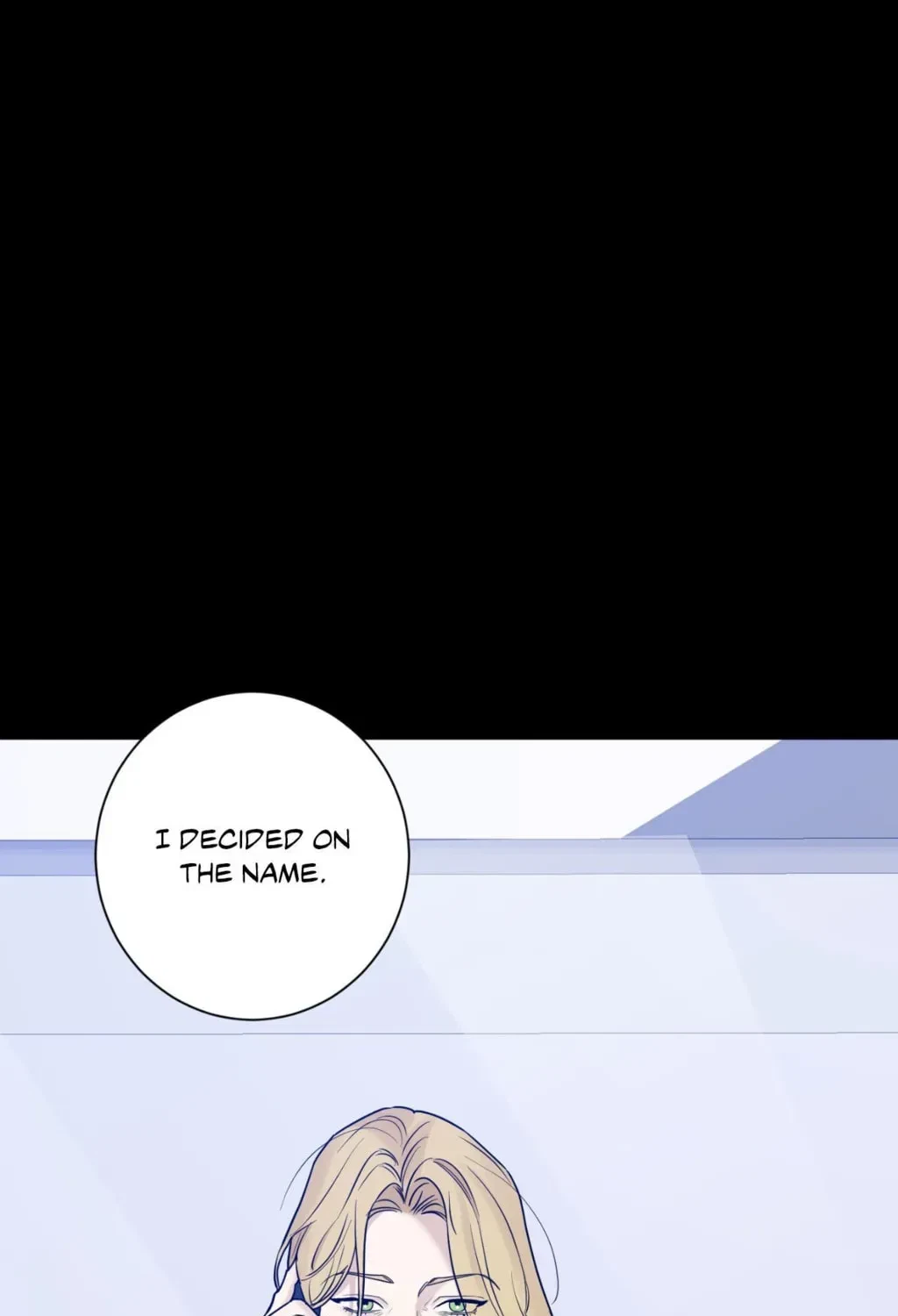 An Unsettling Scent Chapter 59, page 149