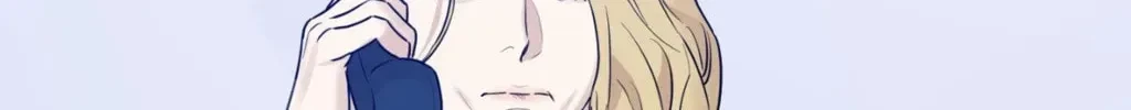 An Unsettling Scent Chapter 59, page 150