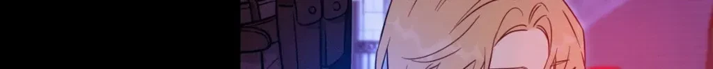 An Unsettling Scent Chapter 59, page 155