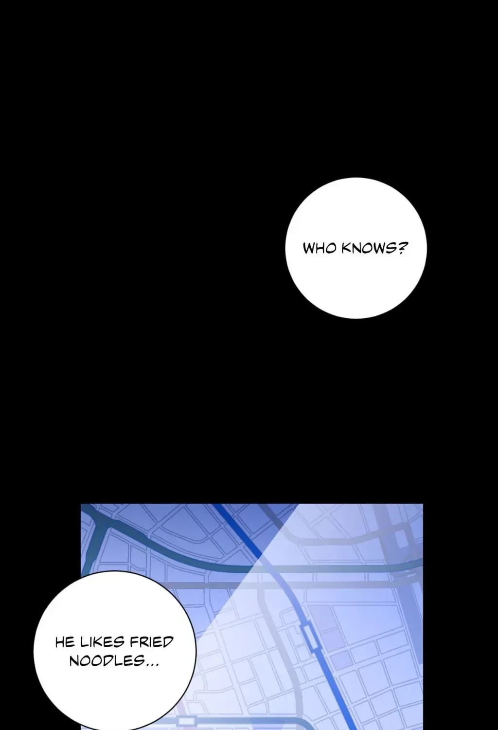 An Unsettling Scent Chapter 59, page 16