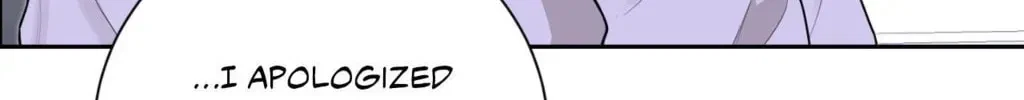 An Unsettling Scent Chapter 59, page 164