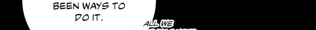 An Unsettling Scent Chapter 59, page 168