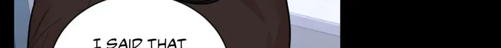 An Unsettling Scent Chapter 59, page 171