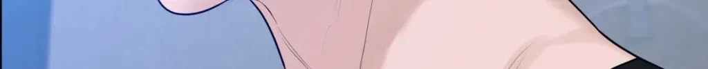 An Unsettling Scent Chapter 59, page 173