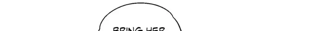 An Unsettling Scent Chapter 59, page 182