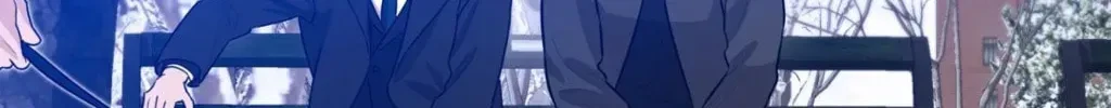 An Unsettling Scent Chapter 59, page 186
