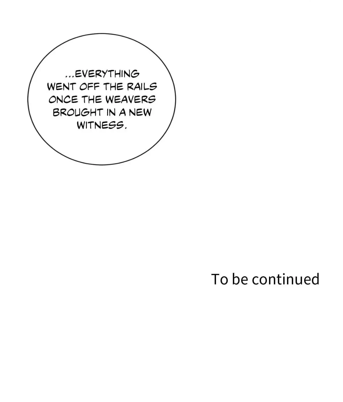 An Unsettling Scent Chapter 59, page 196