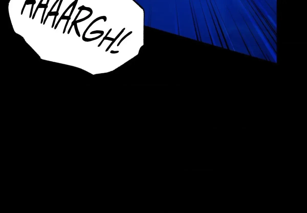 An Unsettling Scent Chapter 59, page 36