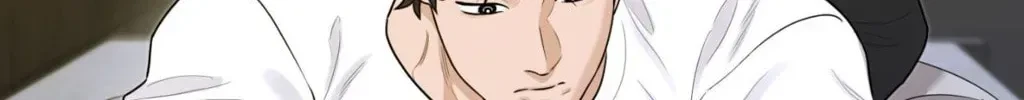 An Unsettling Scent Chapter 59, page 4