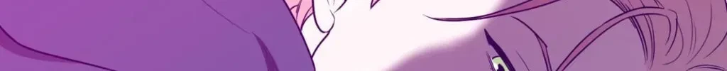 An Unsettling Scent Chapter 59, page 40