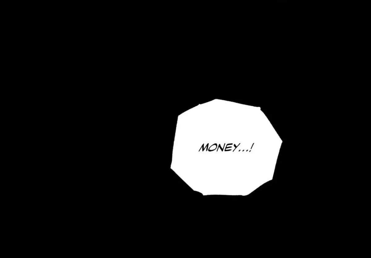An Unsettling Scent Chapter 59, page 45