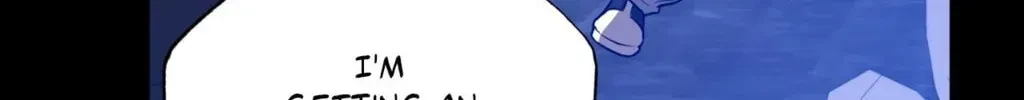 An Unsettling Scent Chapter 59, page 51