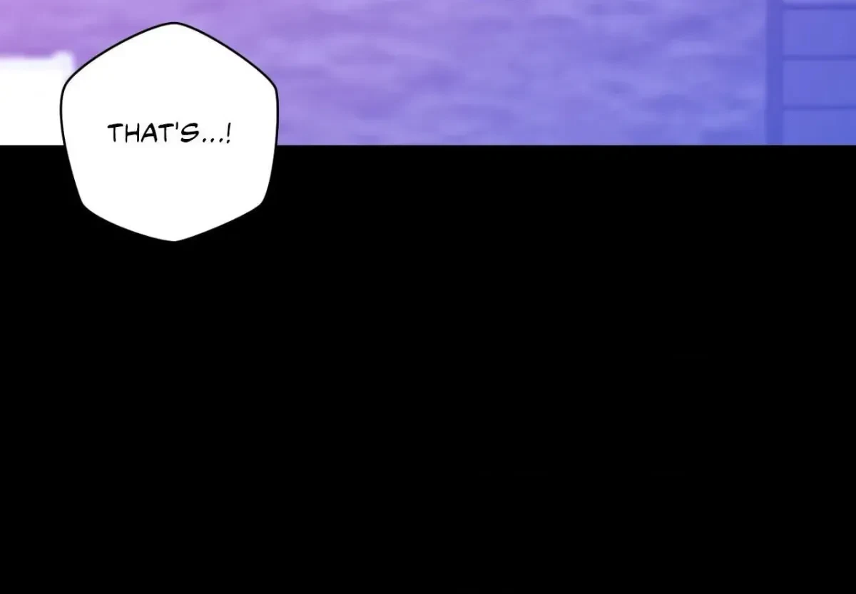 An Unsettling Scent Chapter 59, page 54