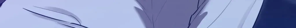 An Unsettling Scent Chapter 59, page 56