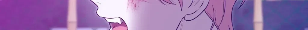An Unsettling Scent Chapter 59, page 58