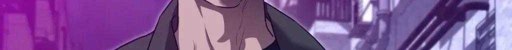 An Unsettling Scent Chapter 59, page 60