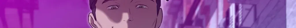 An Unsettling Scent Chapter 59, page 62