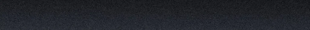 An Unsettling Scent Chapter 59, page 69